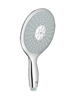GROHE POWER&SOUL CONJUNTO DUCHA